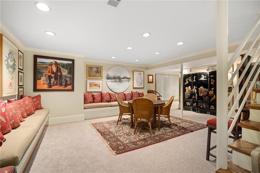 61 Le Mans Court Property Photo 57
