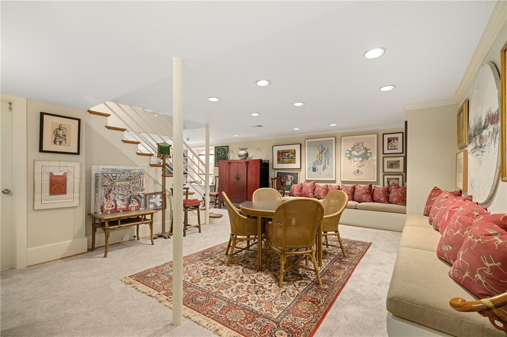 61 Le Mans Court Property Photo 58