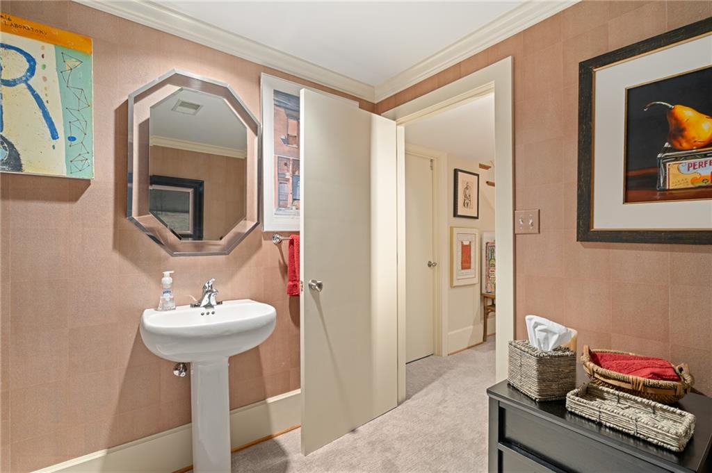 61 Le Mans Court Property Photo 60