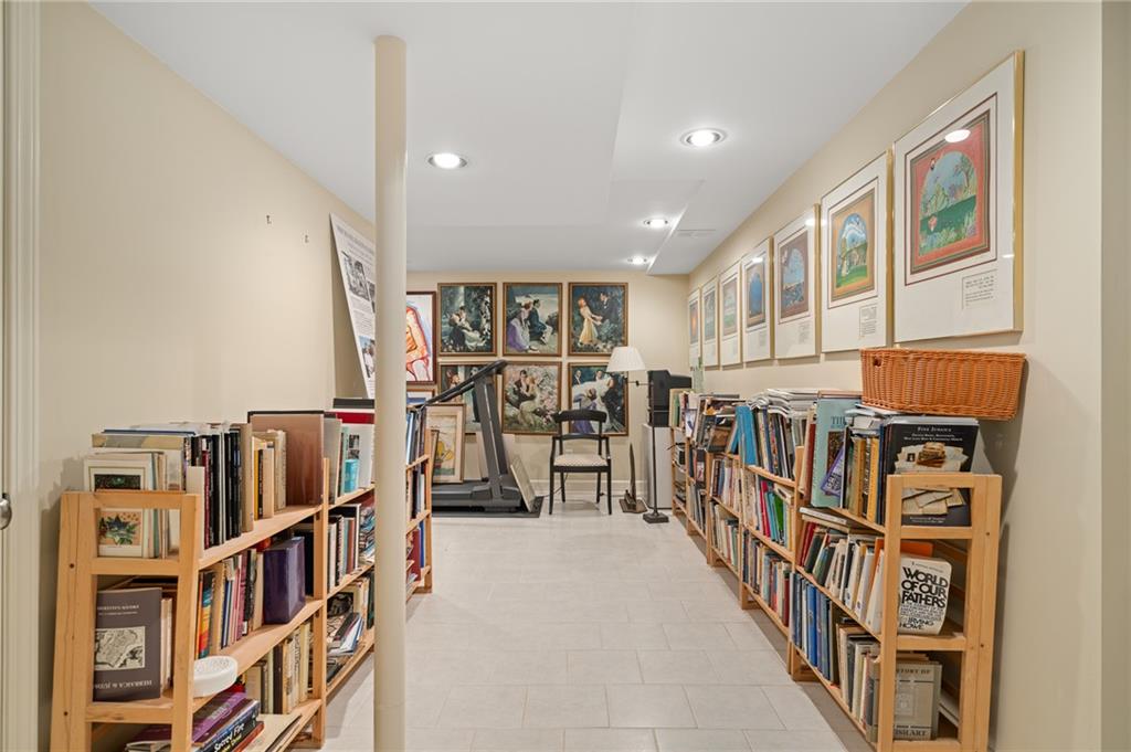 61 Le Mans Court Property Photo 61