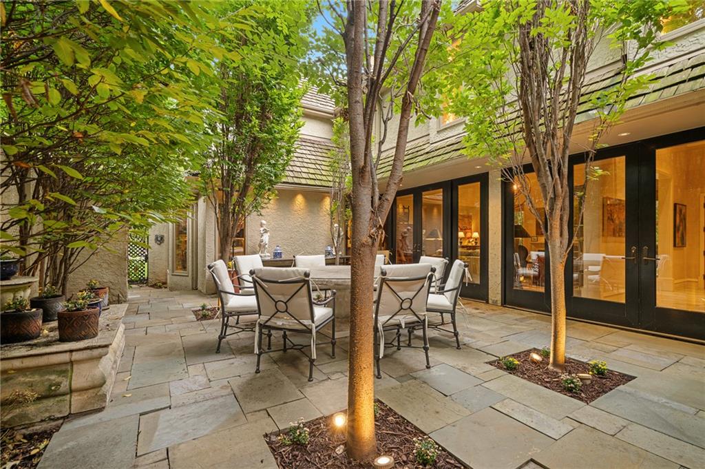 61 Le Mans Court Property Photo 63