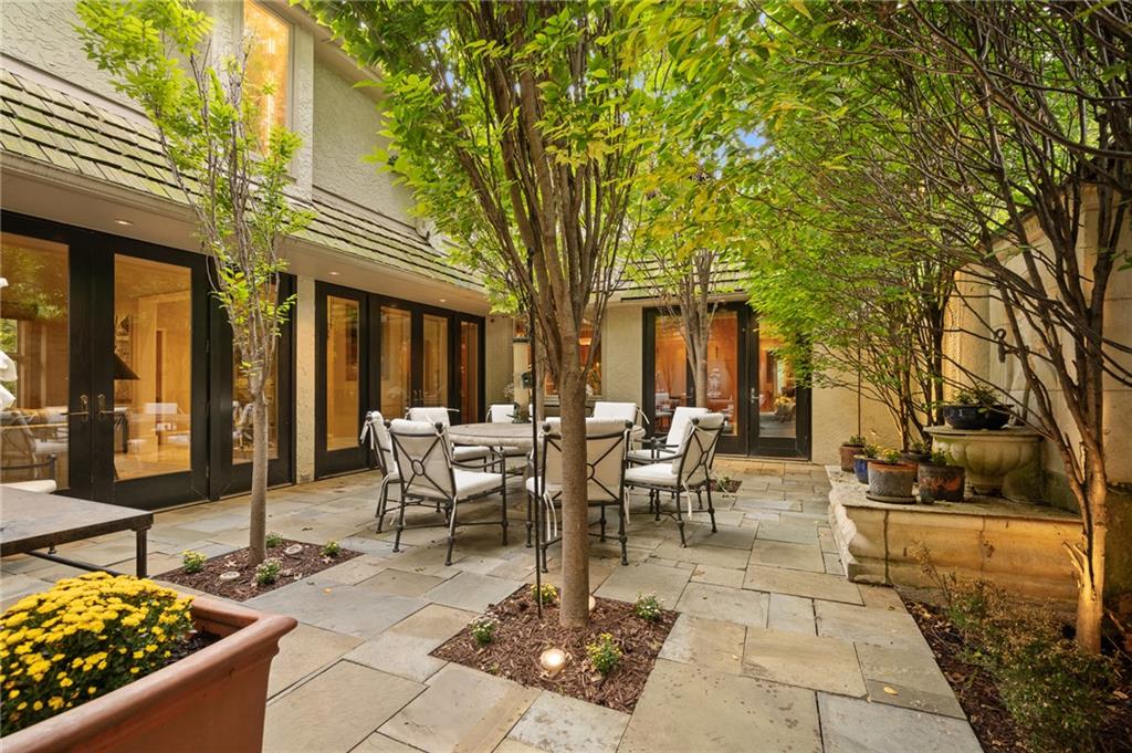61 Le Mans Court Property Photo 64