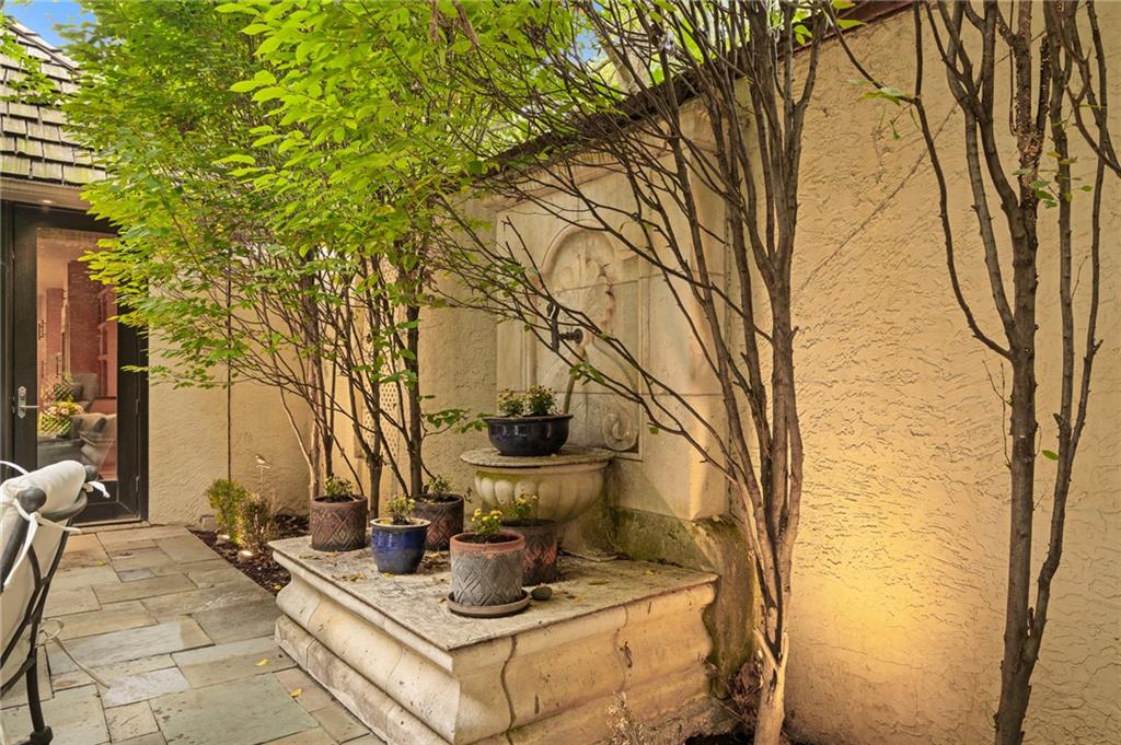 61 Le Mans Court Property Photo 65
