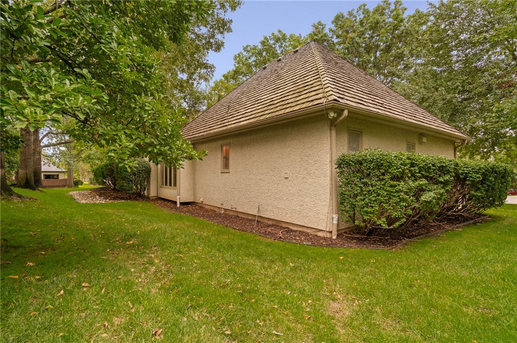 61 Le Mans Court Property Photo 67