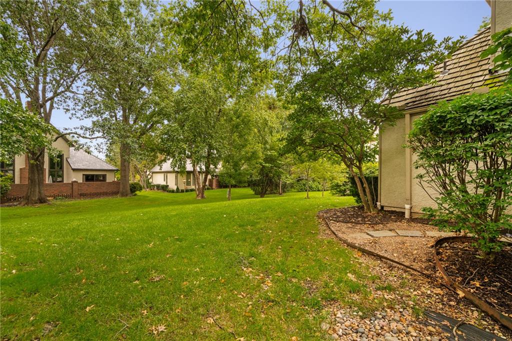 61 Le Mans Court Property Photo 68