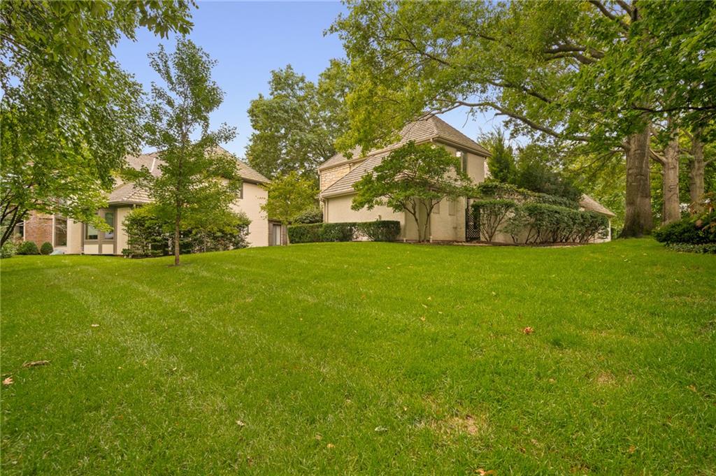 61 Le Mans Court Property Photo 69
