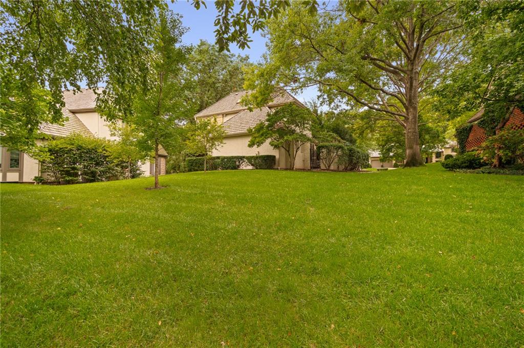 61 Le Mans Court Property Photo 70
