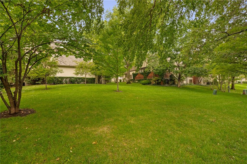 61 Le Mans Court Property Photo 71