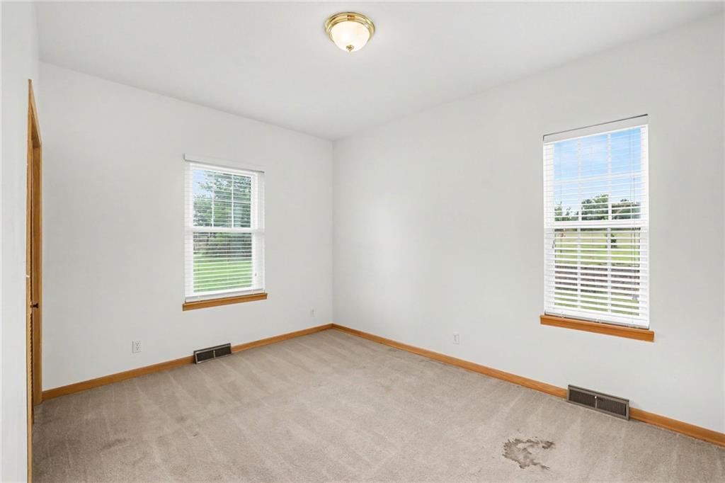 34701 E 155th Street Property Photo 14