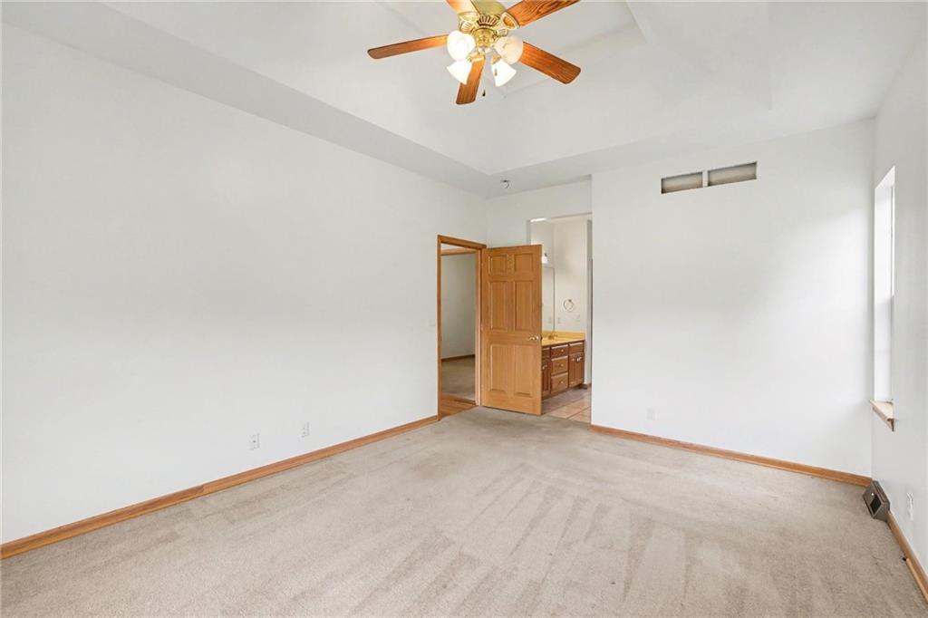 34701 E 155th Street Property Photo 23