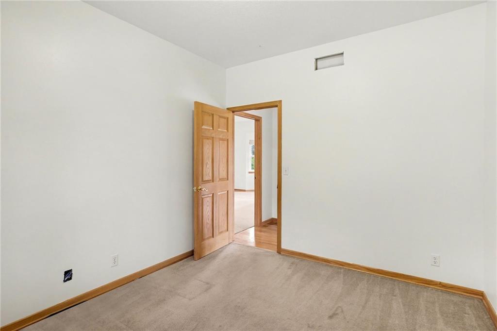 34701 E 155th Street Property Photo 26