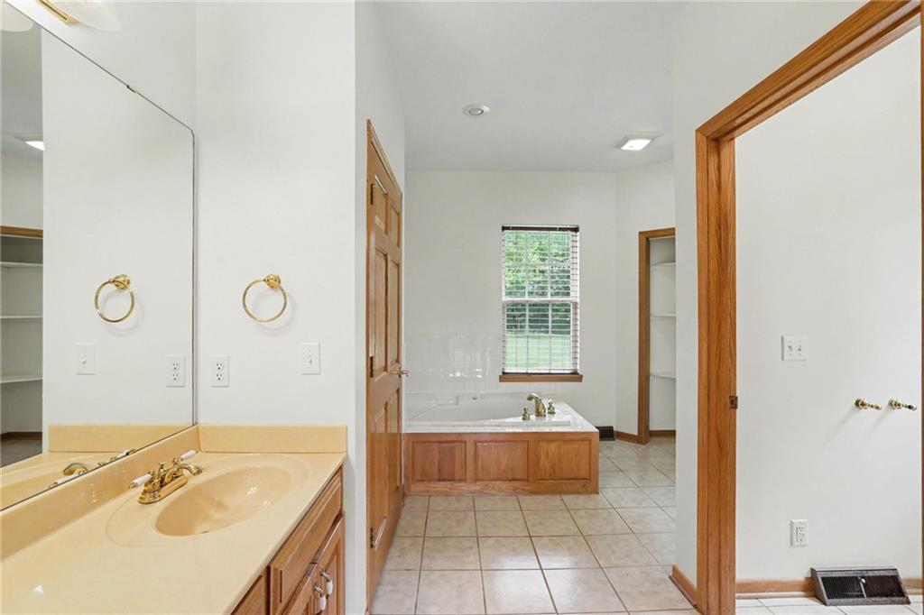 34701 E 155th Street Property Photo 27
