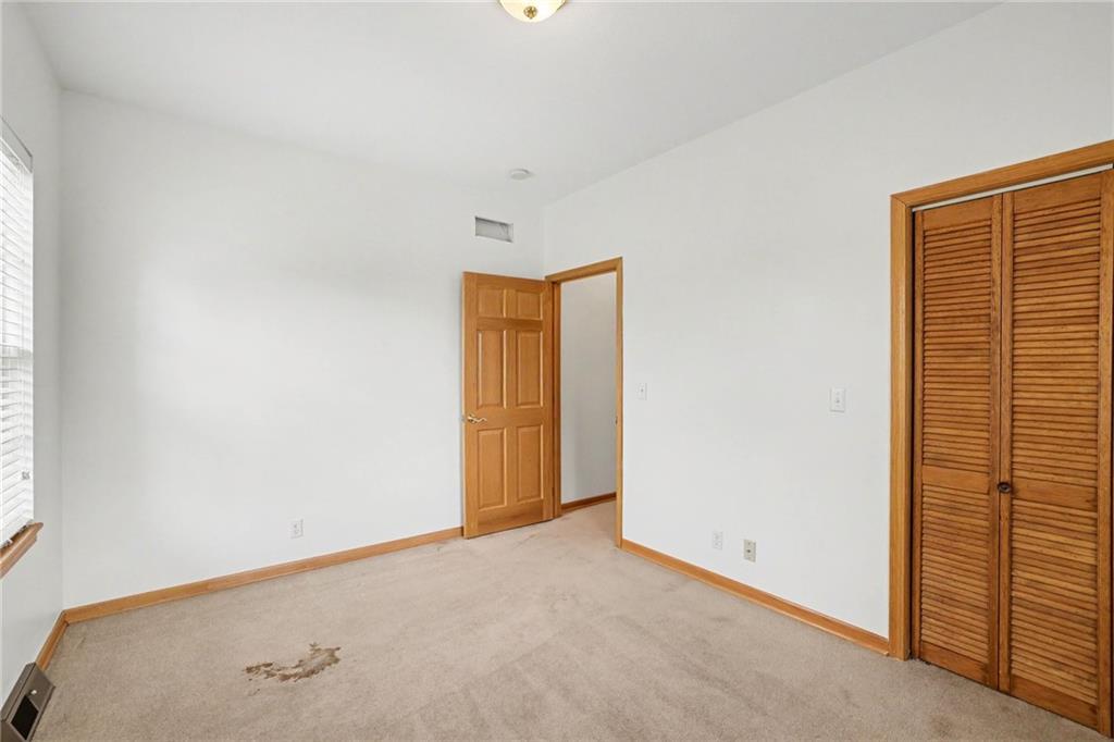34701 E 155th Street Property Photo 31