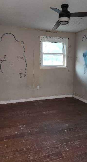 901 E Maple Street Property Photo 10