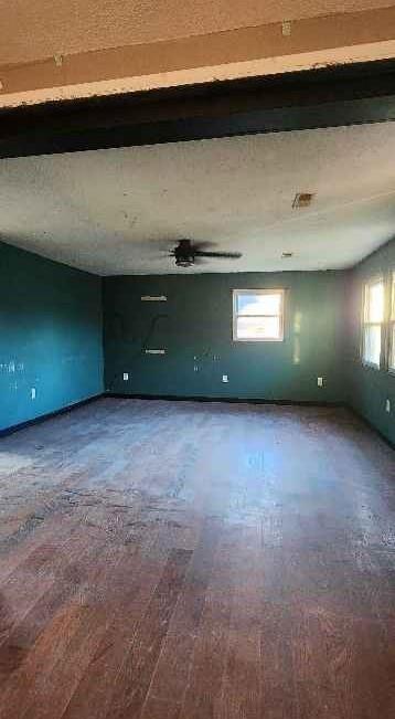 901 E Maple Street Property Photo 15