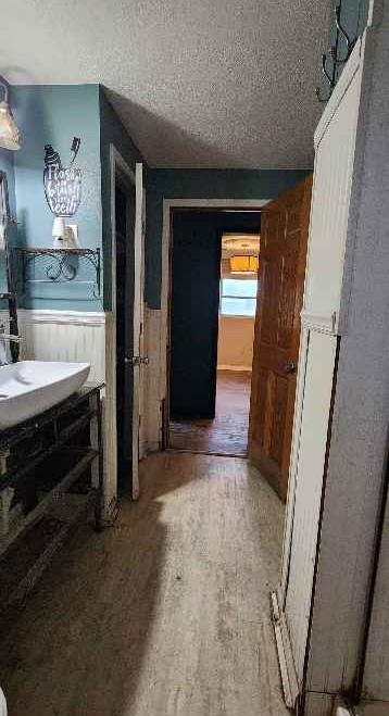 901 E Maple Street Property Photo 20