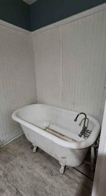 901 E Maple Street Property Photo 21