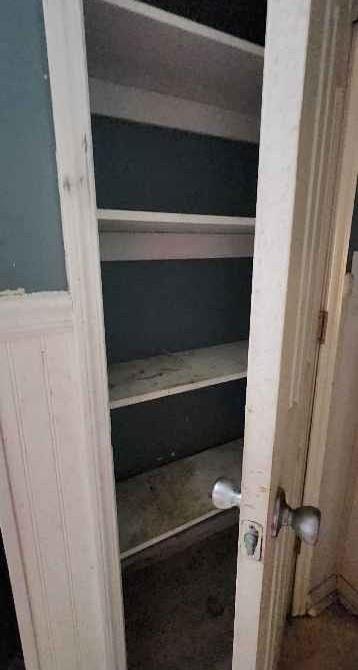 901 E Maple Street Property Photo 22