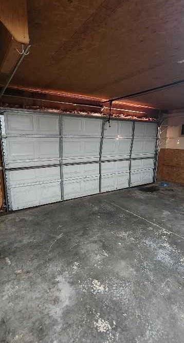901 E Maple Street Property Photo 23
