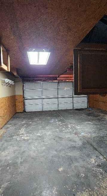 901 E Maple Street Property Photo 24