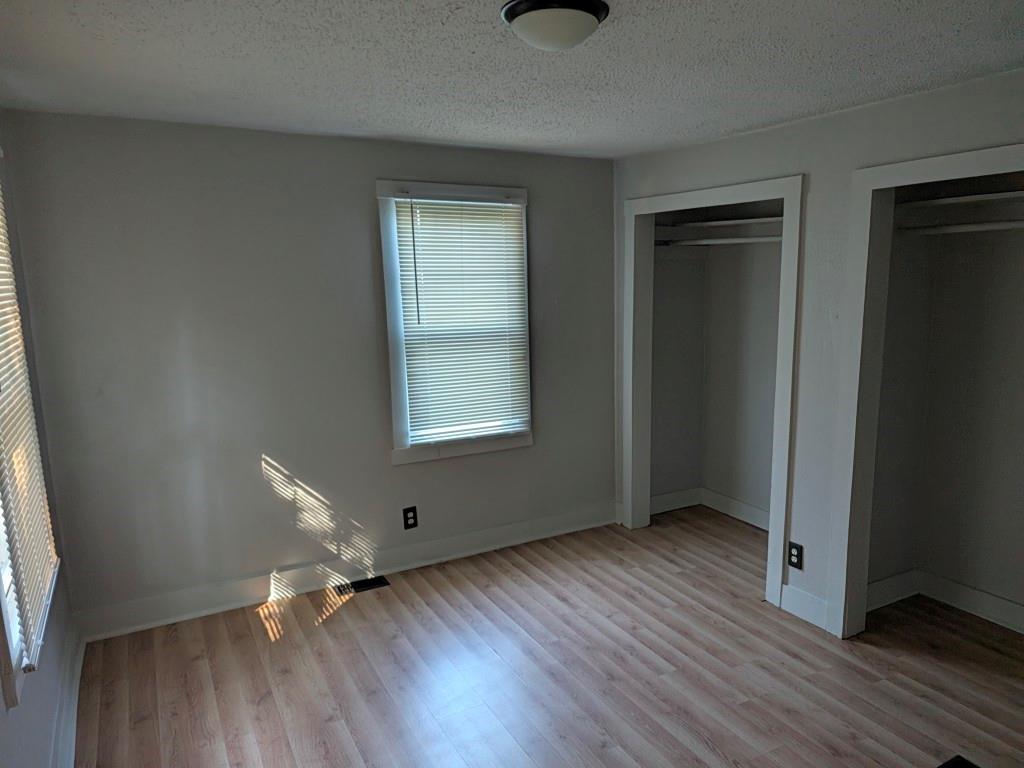 8704 Roberts Avenue Property Photo 11