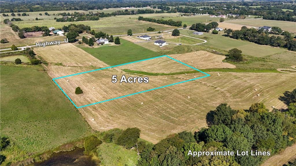 30006 U Highway Property Photo 1