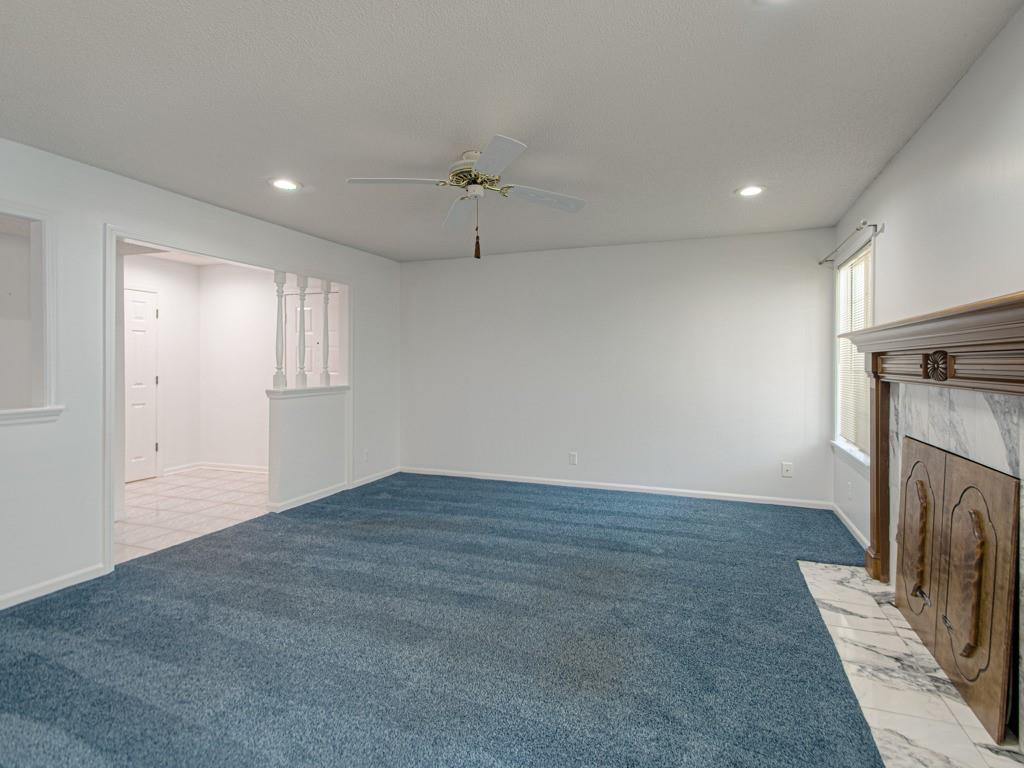 4027 S Crysler Avenue Property Photo 6