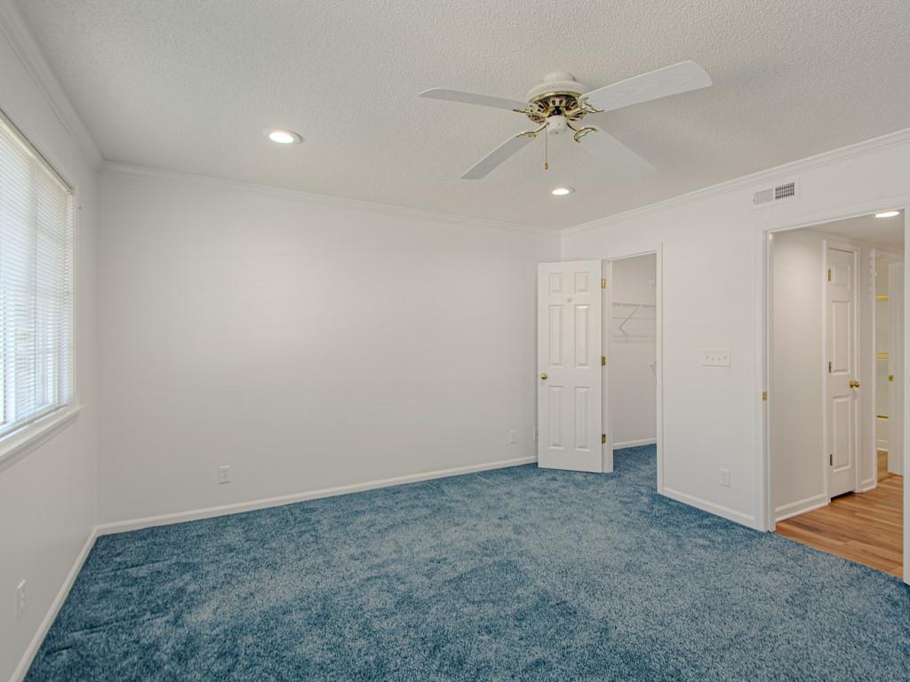 4027 S Crysler Avenue Property Photo 13