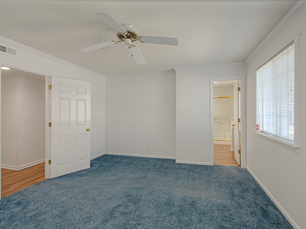 4027 S Crysler Avenue Property Photo 14