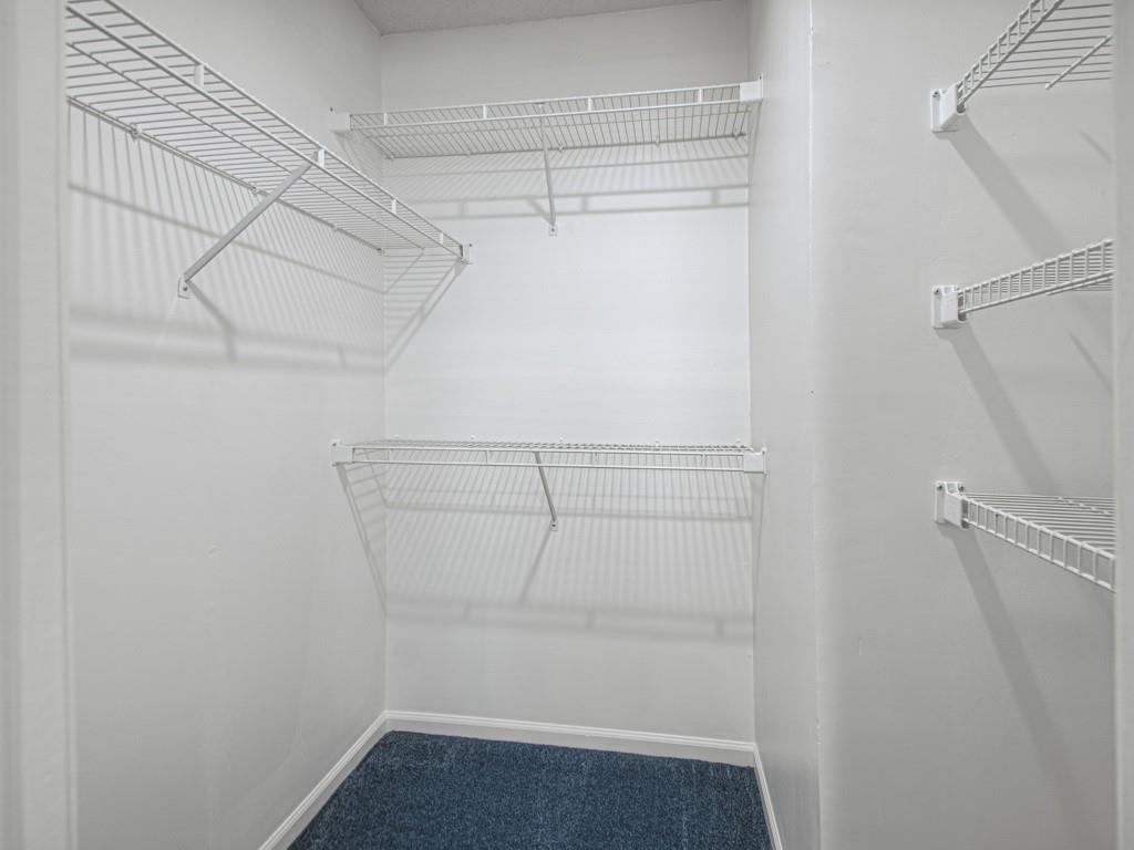 4027 S Crysler Avenue Property Photo 17