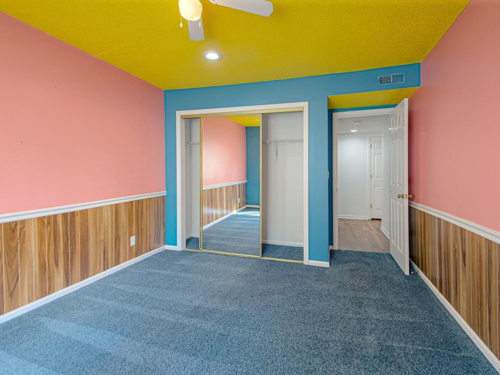 4027 S Crysler Avenue Property Photo 19