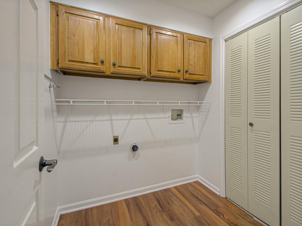 4027 S Crysler Avenue Property Photo 21