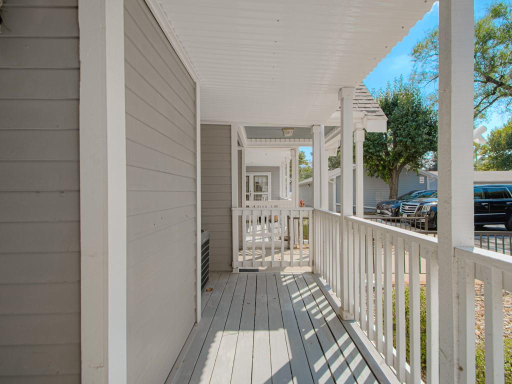4027 S Crysler Avenue Property Photo 22