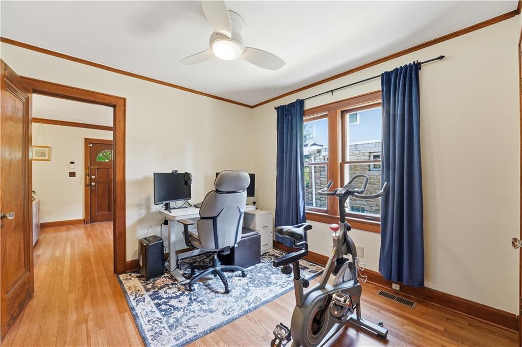 5836 Harrison Street Property Photo 17
