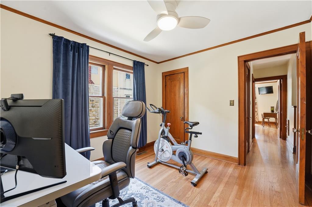 5836 Harrison Street Property Photo 18