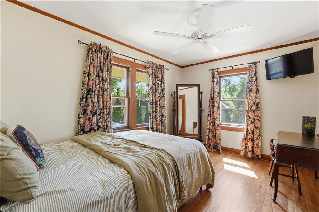 5836 Harrison Street Property Photo 20