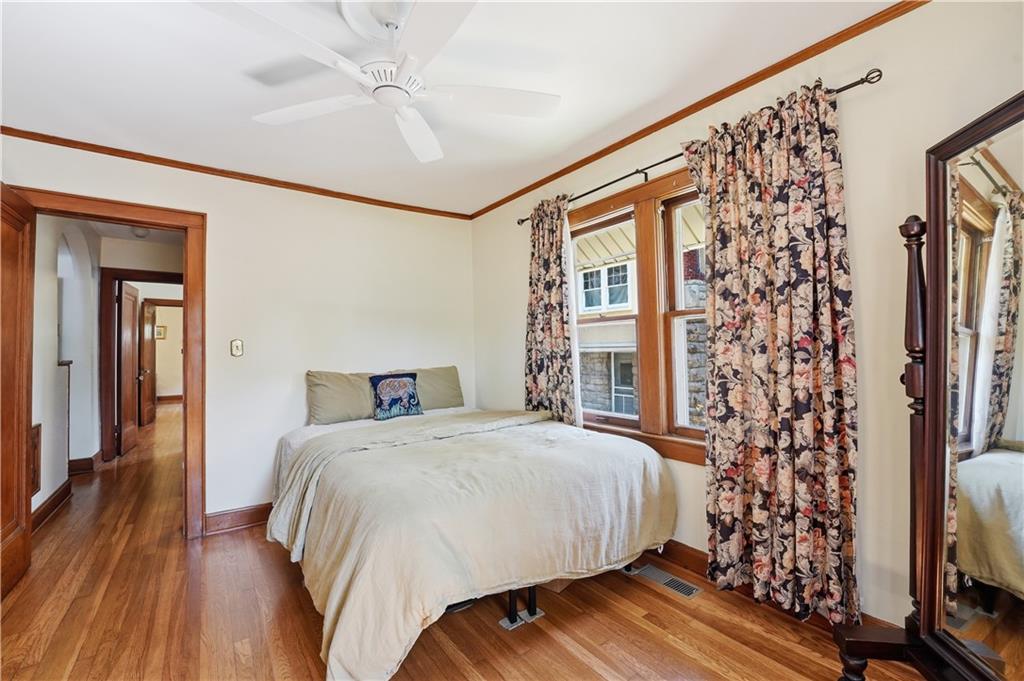 5836 Harrison Street Property Photo 21