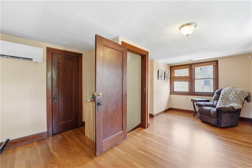5836 Harrison Street Property Photo 22