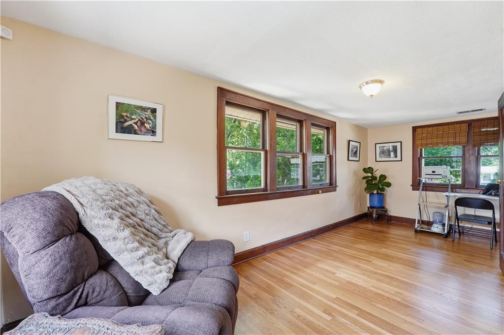 5836 Harrison Street Property Photo 23