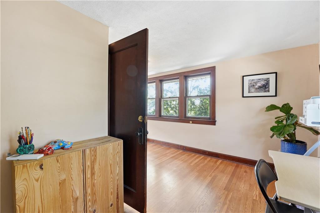 5836 Harrison Street Property Photo 24