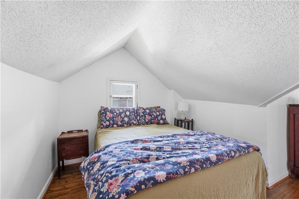 5836 Harrison Street Property Photo 31