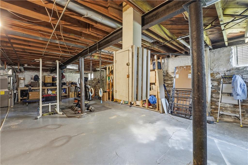 5836 Harrison Street Property Photo 33