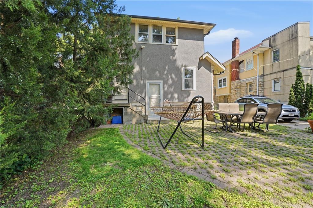 5836 Harrison Street Property Photo 36