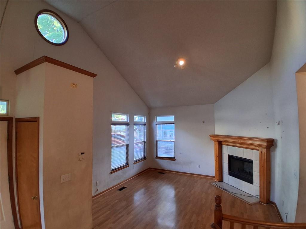 711 Brooklyn Avenue Property Photo 2