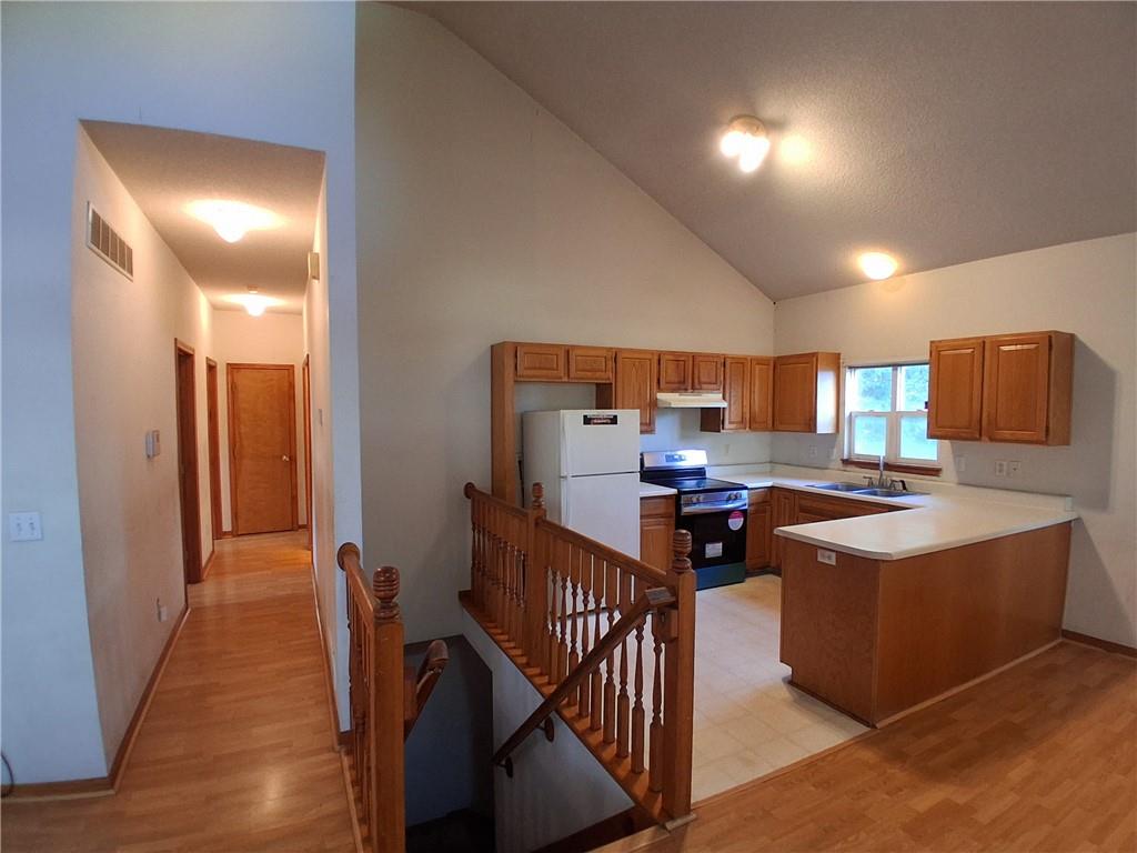 711 Brooklyn Avenue Property Photo 3