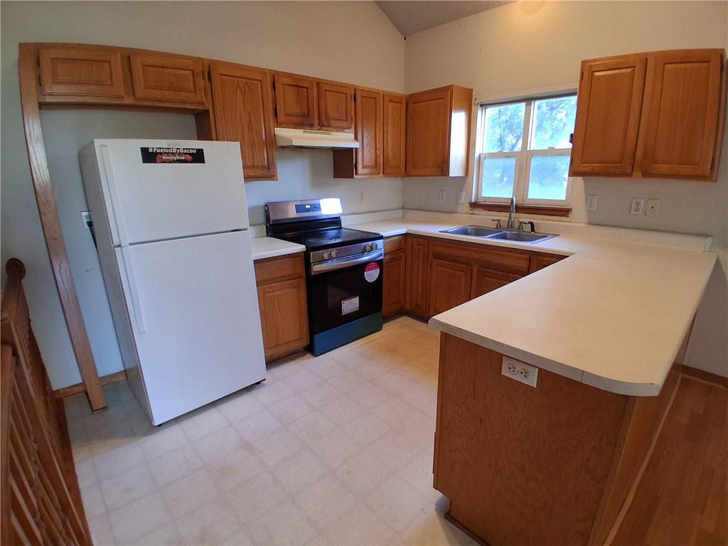 711 Brooklyn Avenue Property Photo 4