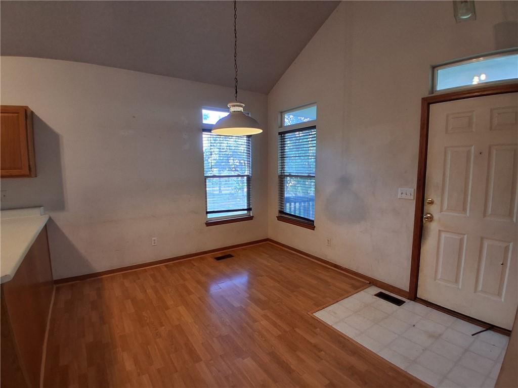 711 Brooklyn Avenue Property Photo 5