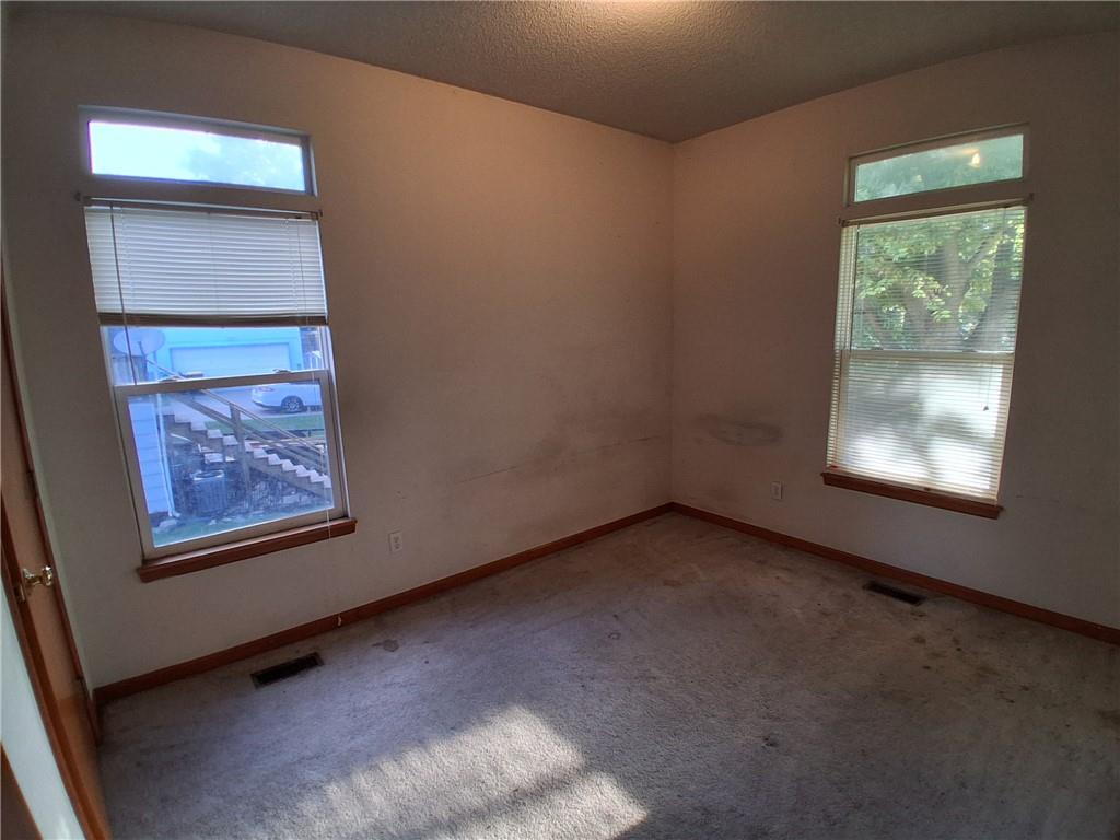 711 Brooklyn Avenue Property Photo 6