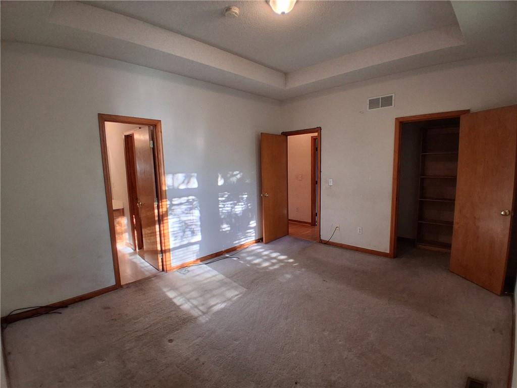 711 Brooklyn Avenue Property Photo 8