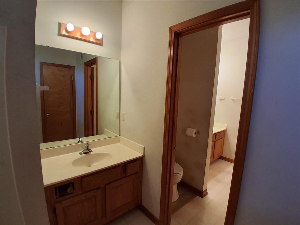711 Brooklyn Avenue Property Photo 10